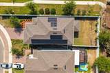 3937 Ceremony Cove - Photo 21