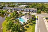 3937 Ceremony Cove - Photo 22