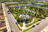 3937 Ceremony Cove - Photo 23