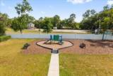 3937 Ceremony Cove - Photo 24