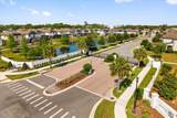 3937 Ceremony Cove - Photo 25
