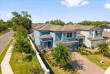 3937 Ceremony Cove - Photo 3