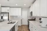 3937 Ceremony Cove - Photo 4