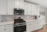 3937 Ceremony Cove - Photo 5