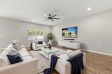 3937 Ceremony Cove - Photo 6