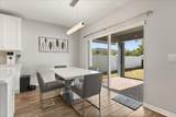 3937 Ceremony Cove - Photo 7