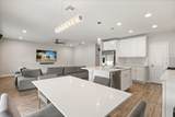 3937 Ceremony Cove - Photo 8