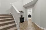 3937 Ceremony Cove - Photo 9