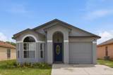 1537 Ridge Pointe Drive - Photo 1