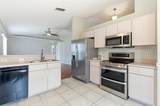 1537 Ridge Pointe Drive - Photo 10