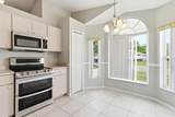 1537 Ridge Pointe Drive - Photo 11
