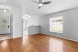 1537 Ridge Pointe Drive - Photo 12
