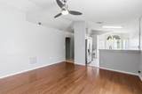 1537 Ridge Pointe Drive - Photo 13
