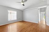 1537 Ridge Pointe Drive - Photo 14
