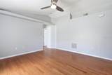 1537 Ridge Pointe Drive - Photo 15