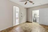 1537 Ridge Pointe Drive - Photo 16