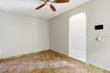 1537 Ridge Pointe Drive - Photo 17
