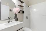 1537 Ridge Pointe Drive - Photo 19
