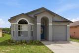 1537 Ridge Pointe Drive - Photo 2