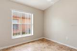 1537 Ridge Pointe Drive - Photo 20