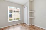 1537 Ridge Pointe Drive - Photo 21