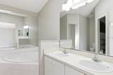 1537 Ridge Pointe Drive - Photo 22
