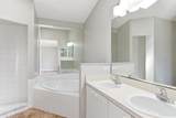 1537 Ridge Pointe Drive - Photo 23