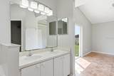 1537 Ridge Pointe Drive - Photo 24