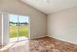 1537 Ridge Pointe Drive - Photo 25