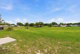 1537 Ridge Pointe Drive - Photo 28