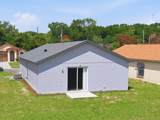 1537 Ridge Pointe Drive - Photo 29