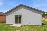 1537 Ridge Pointe Drive - Photo 30