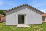 1537 Ridge Pointe Drive - Photo 31