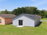 1537 Ridge Pointe Drive - Photo 32
