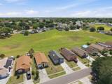1537 Ridge Pointe Drive - Photo 33
