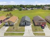 1537 Ridge Pointe Drive - Photo 34