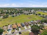1537 Ridge Pointe Drive - Photo 35