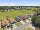 1537 Ridge Pointe Drive - Photo 36