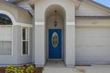 1537 Ridge Pointe Drive - Photo 4