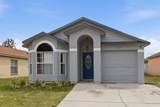 1537 Ridge Pointe Drive - Photo 5