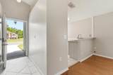 1537 Ridge Pointe Drive - Photo 6