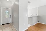 1537 Ridge Pointe Drive - Photo 7