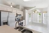 1537 Ridge Pointe Drive - Photo 9