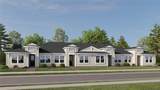3132 Repose Drive - Photo 1