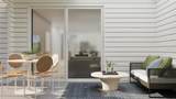 3132 Repose Drive - Photo 14