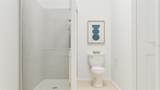 3132 Repose Drive - Photo 19