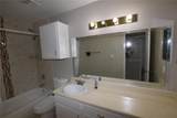 5533 Chrishire Way - Photo 10