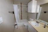 5533 Chrishire Way - Photo 11