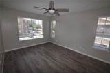 5533 Chrishire Way - Photo 12