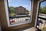5533 Chrishire Way - Photo 3